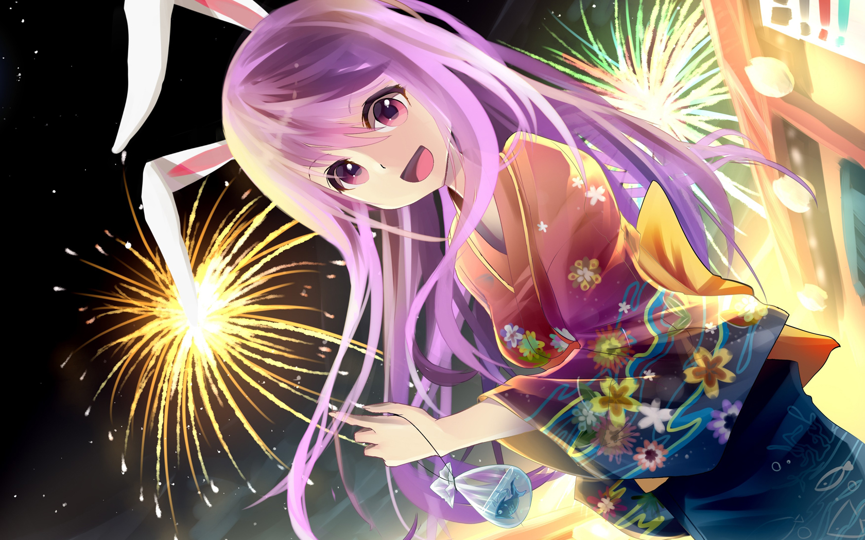 真正的免费漫画软件