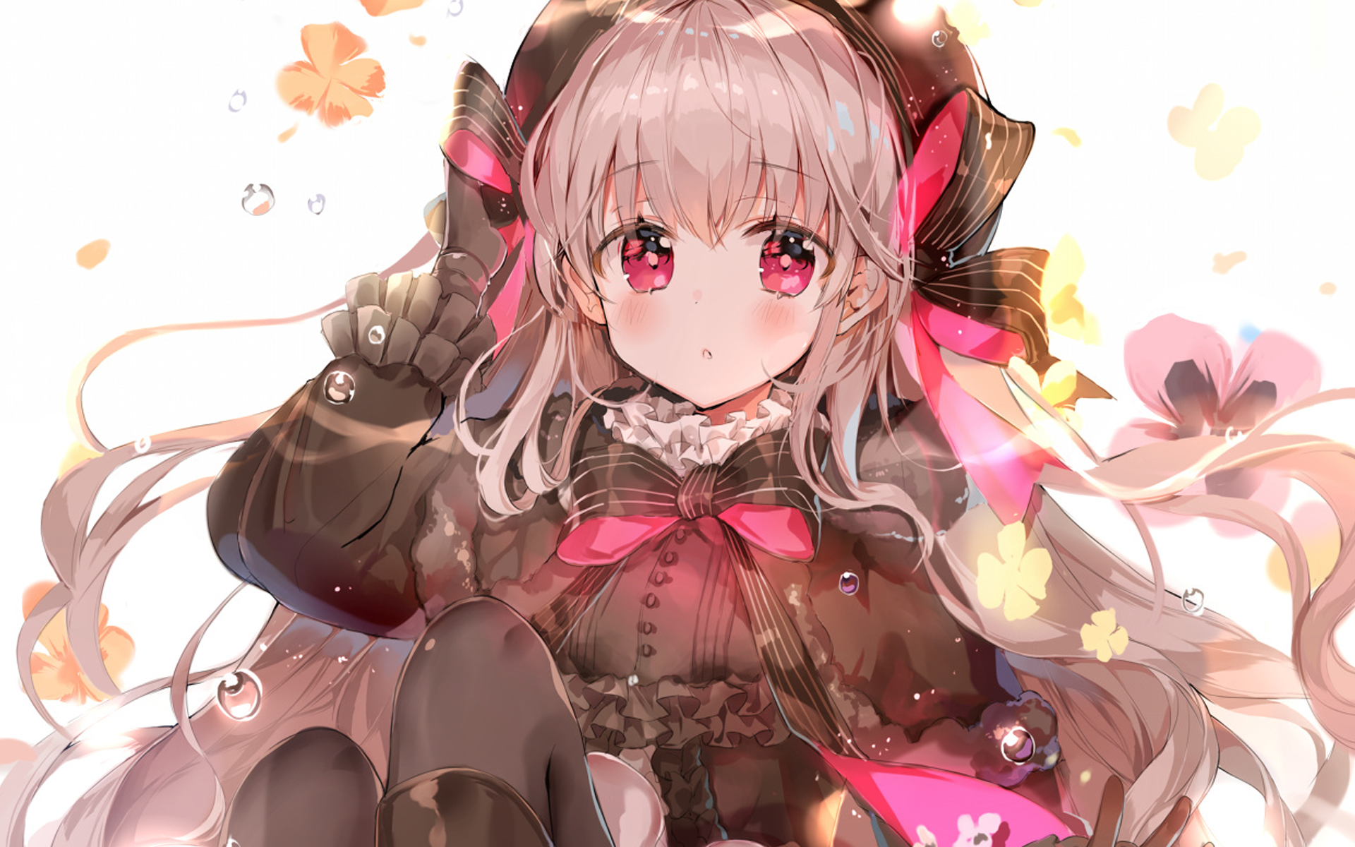 最全又免费漫画神器