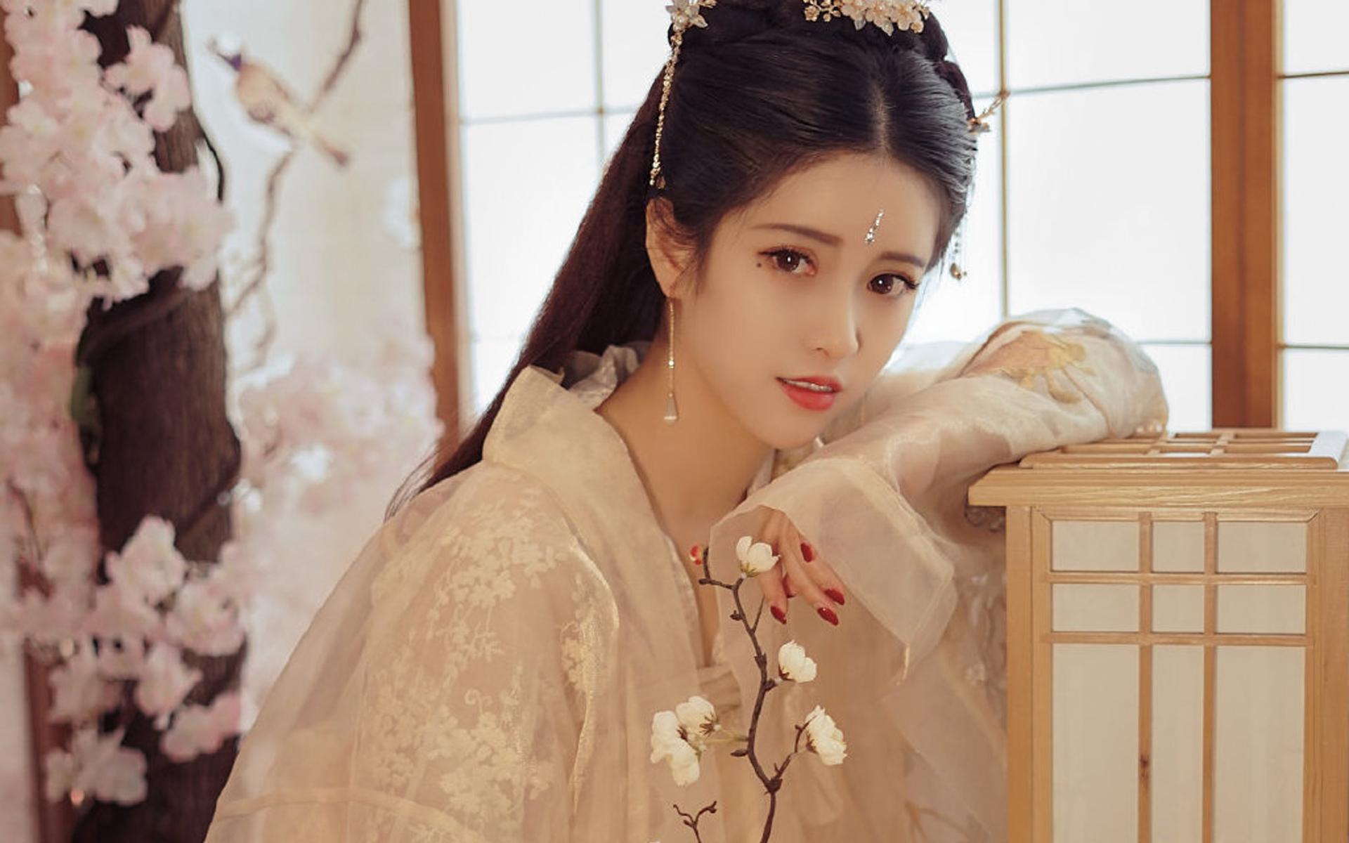 免费的聊天回复神器有哪些