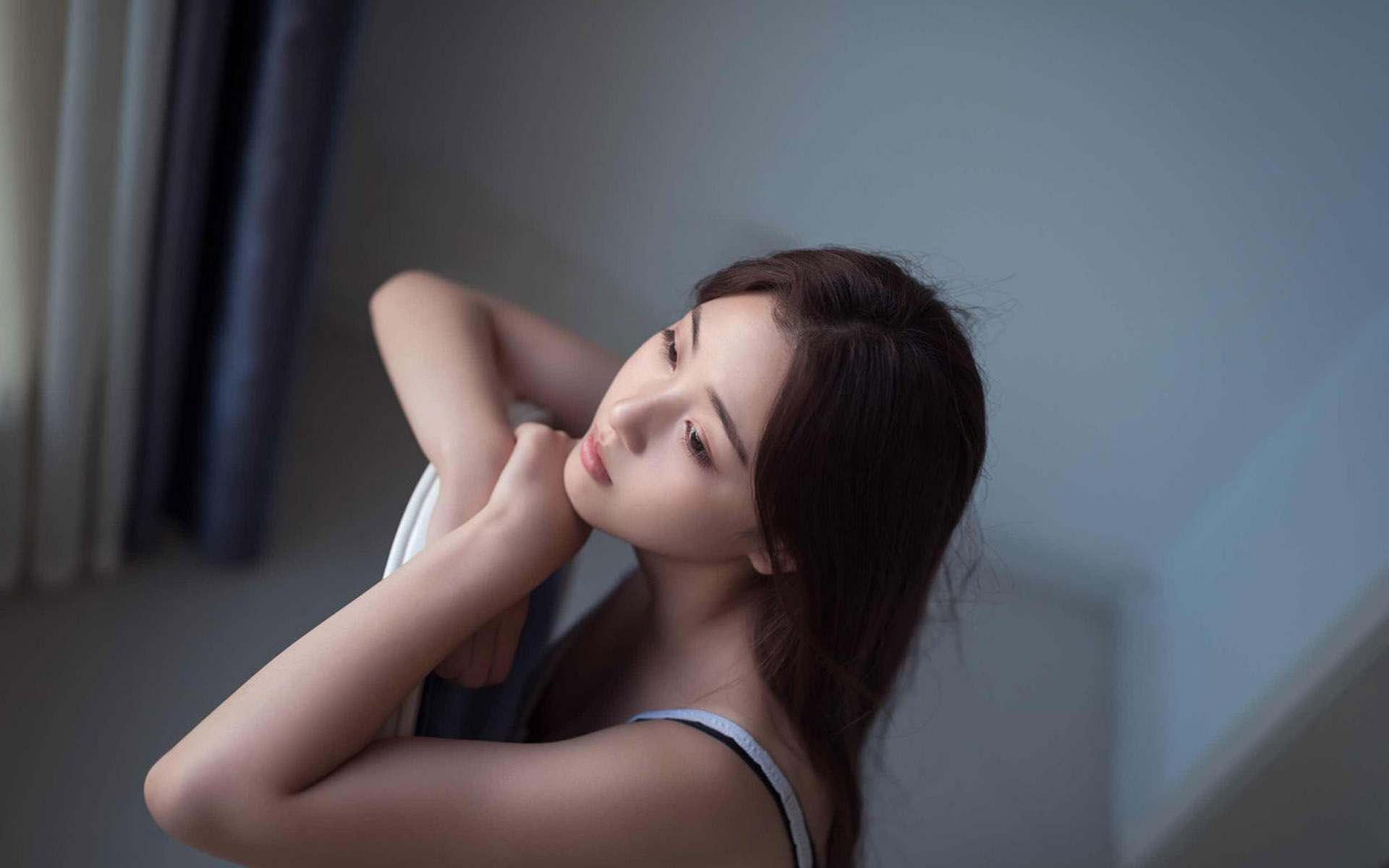 高情商聊天回复软件免费版