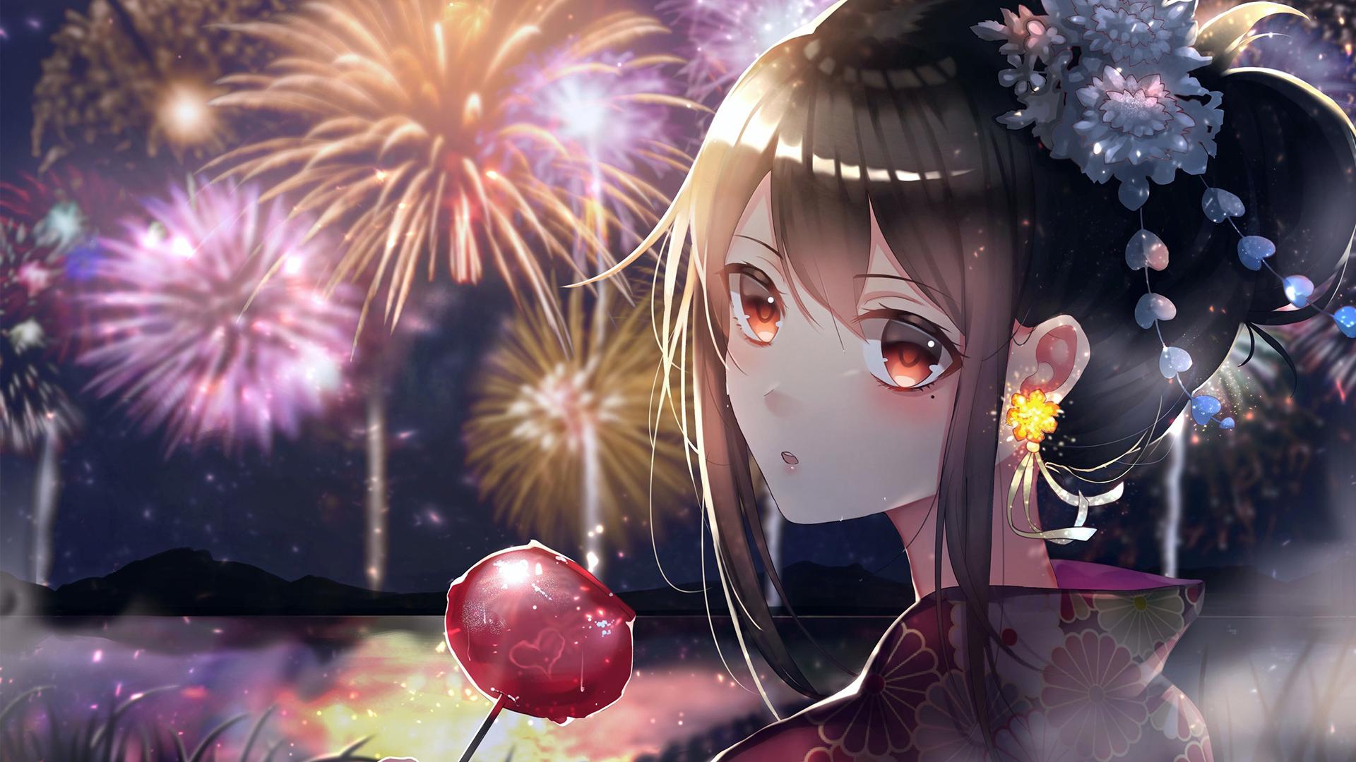 追漫画永久免费软件