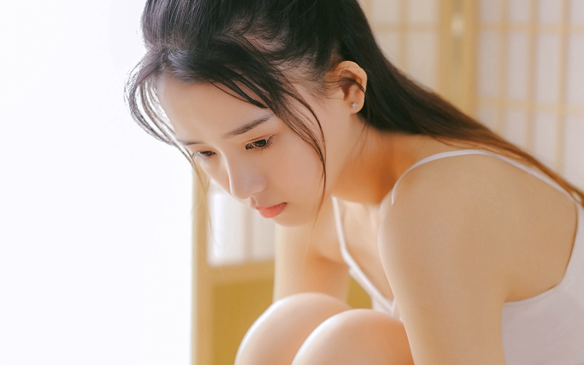 聊天技巧情商软件免费