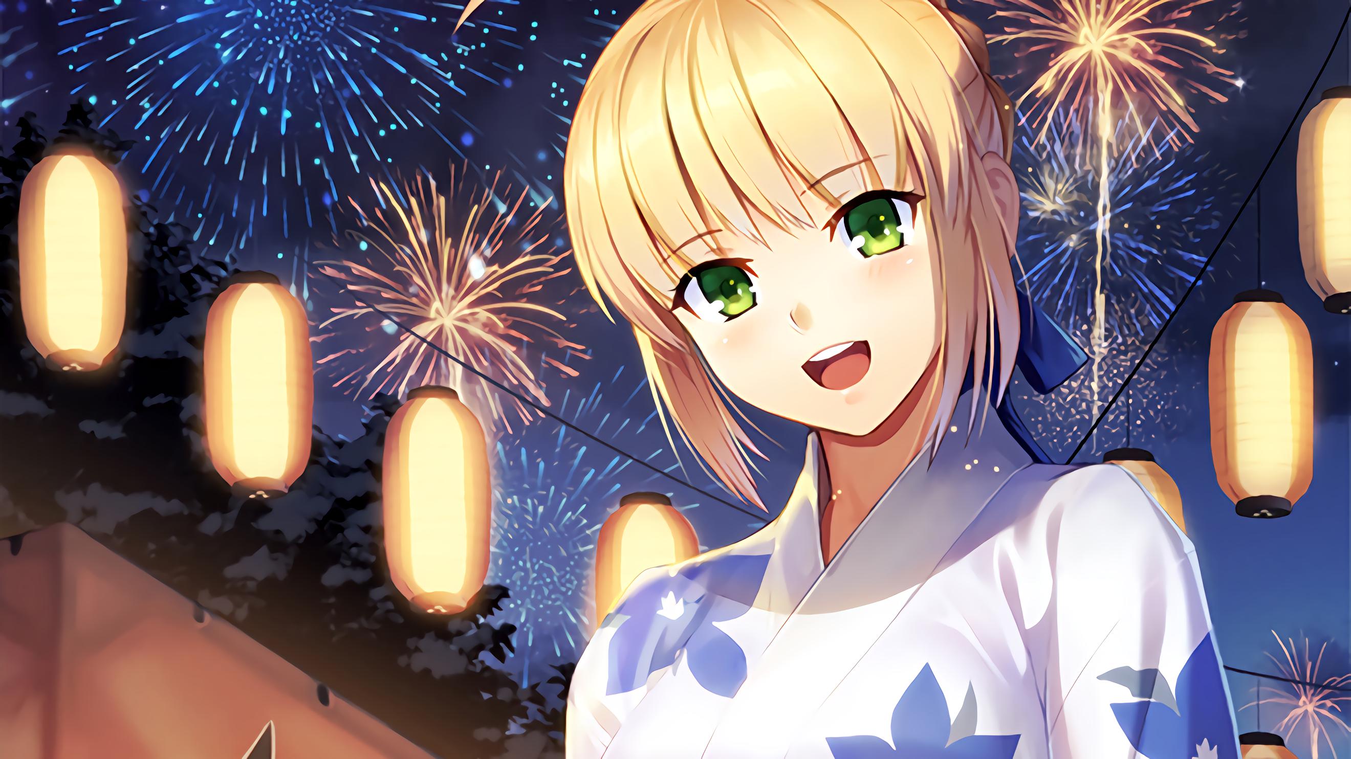 漫画软件哪个最全免费下载