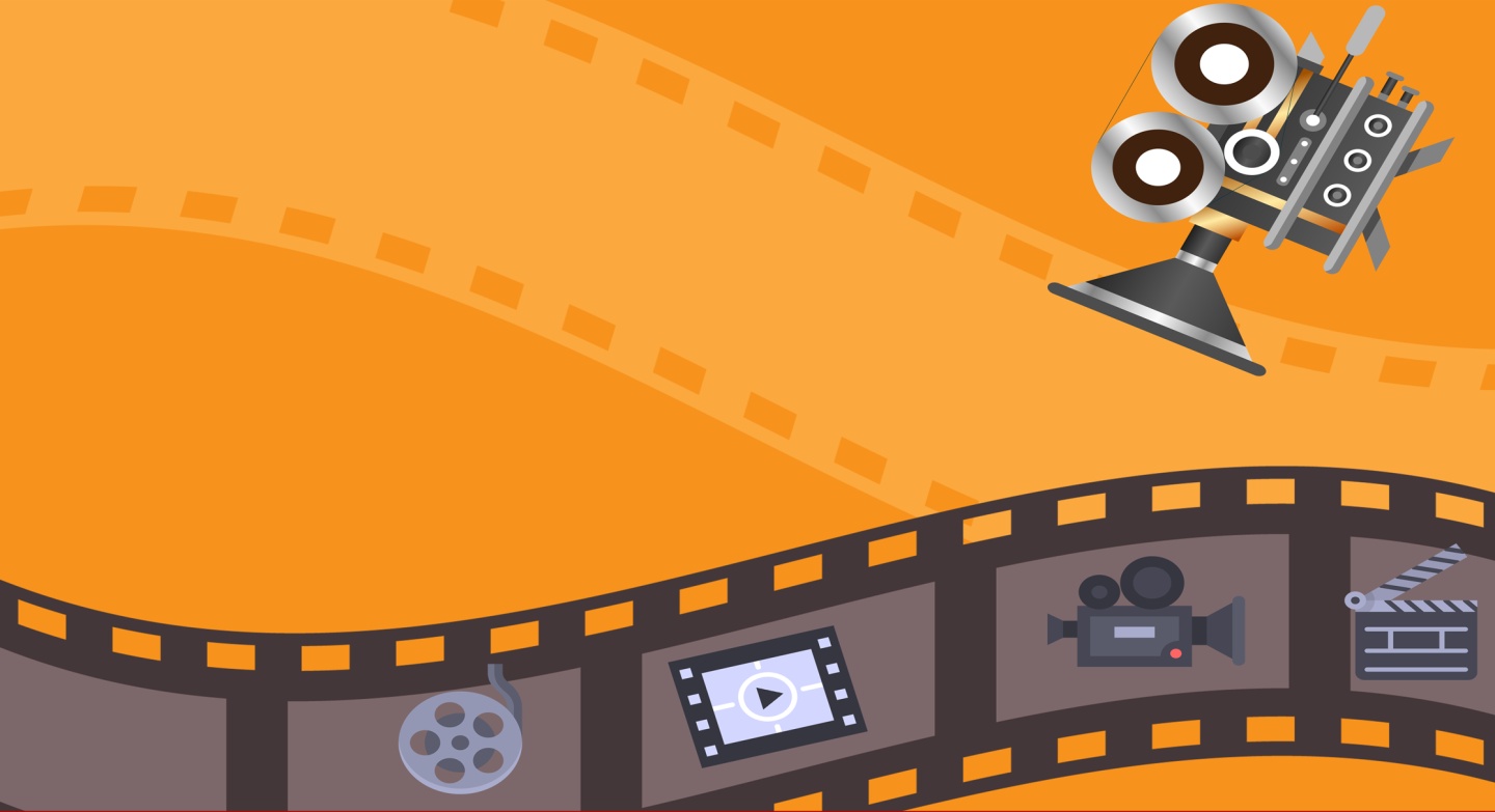 剪辑软件哪个好