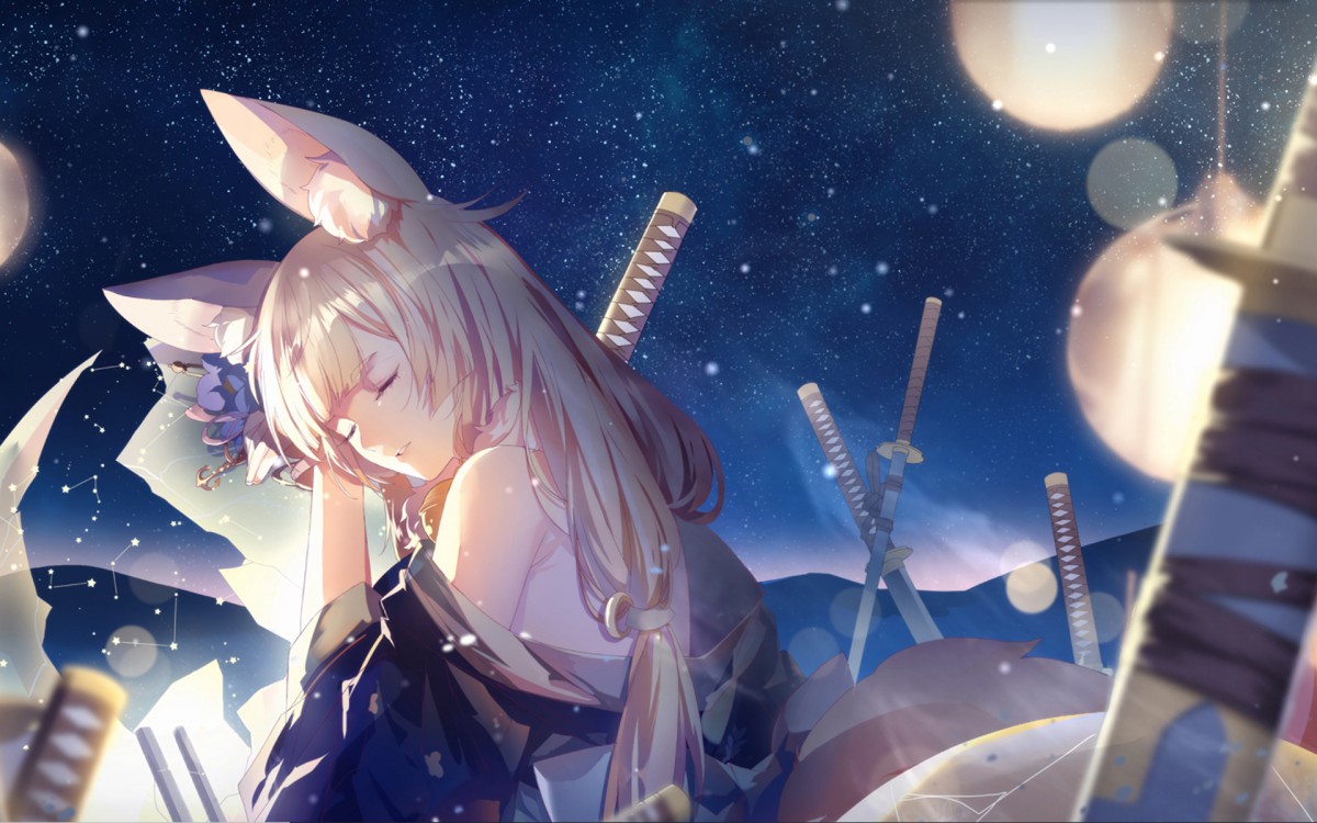 真正免费看漫画的软件