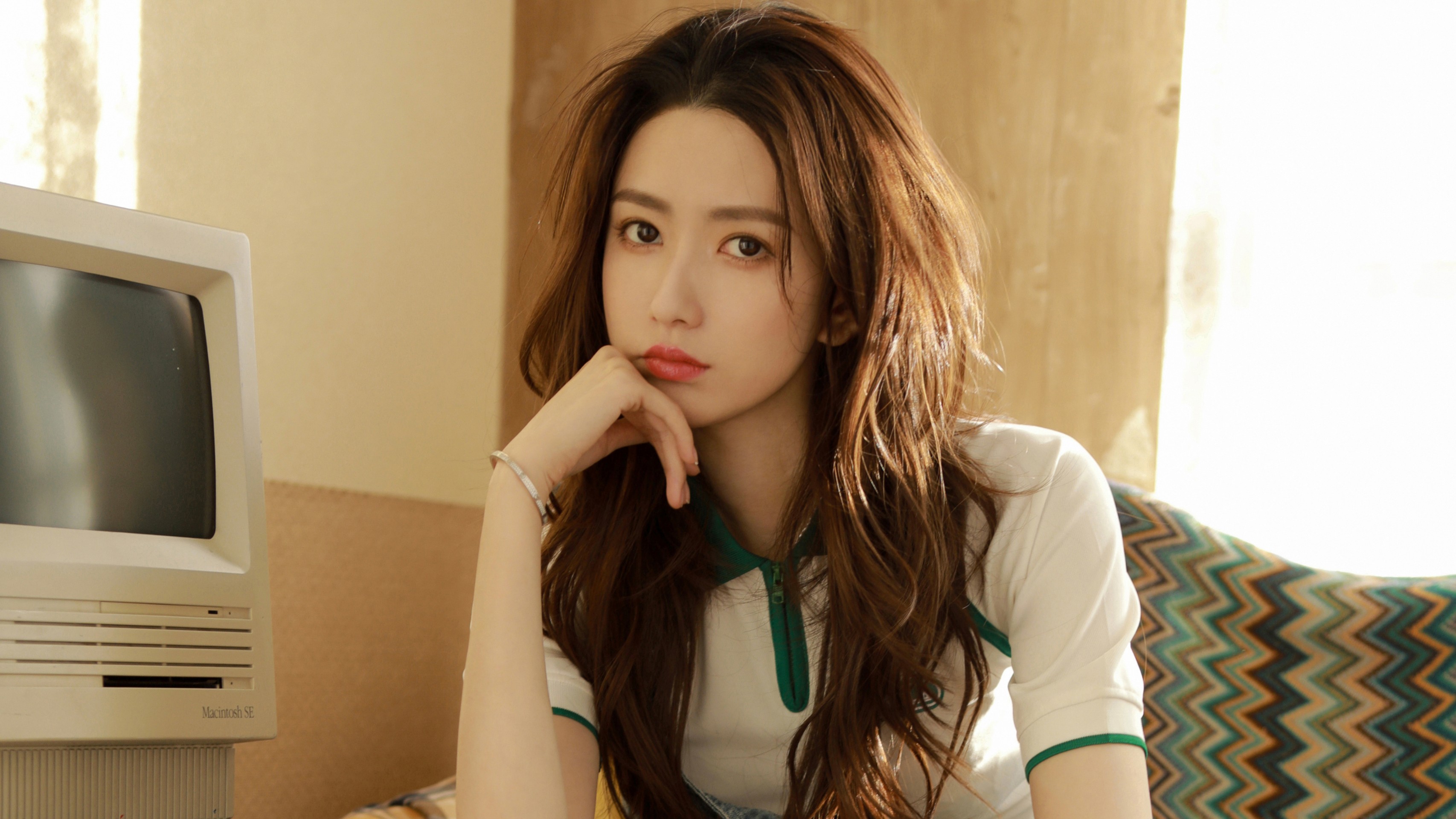 聊天技巧软件免费版