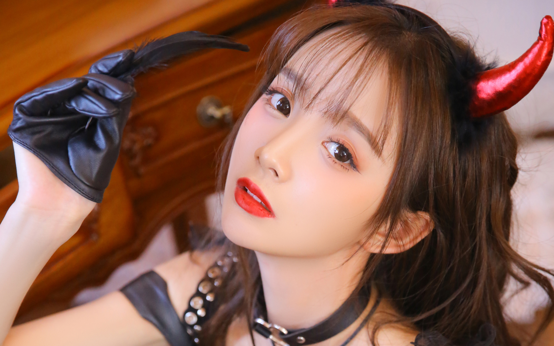 最火的聊天技巧软件免费下载