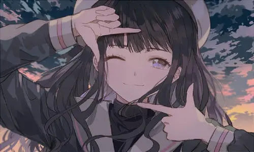 真正免费看漫画的软件