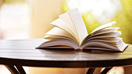 什么读书软件无广告且不要钱