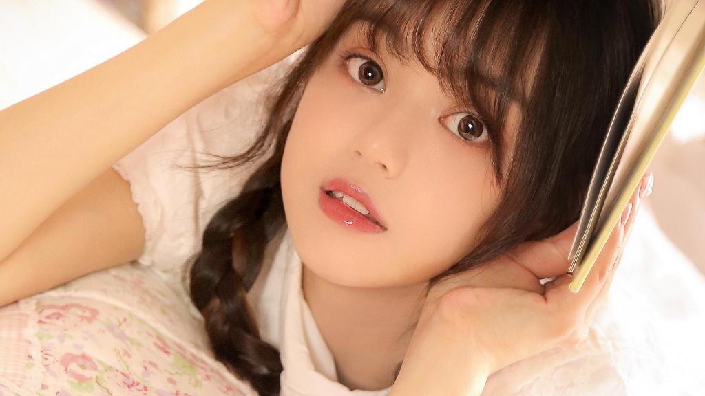 什么软件可以教你聊天技巧