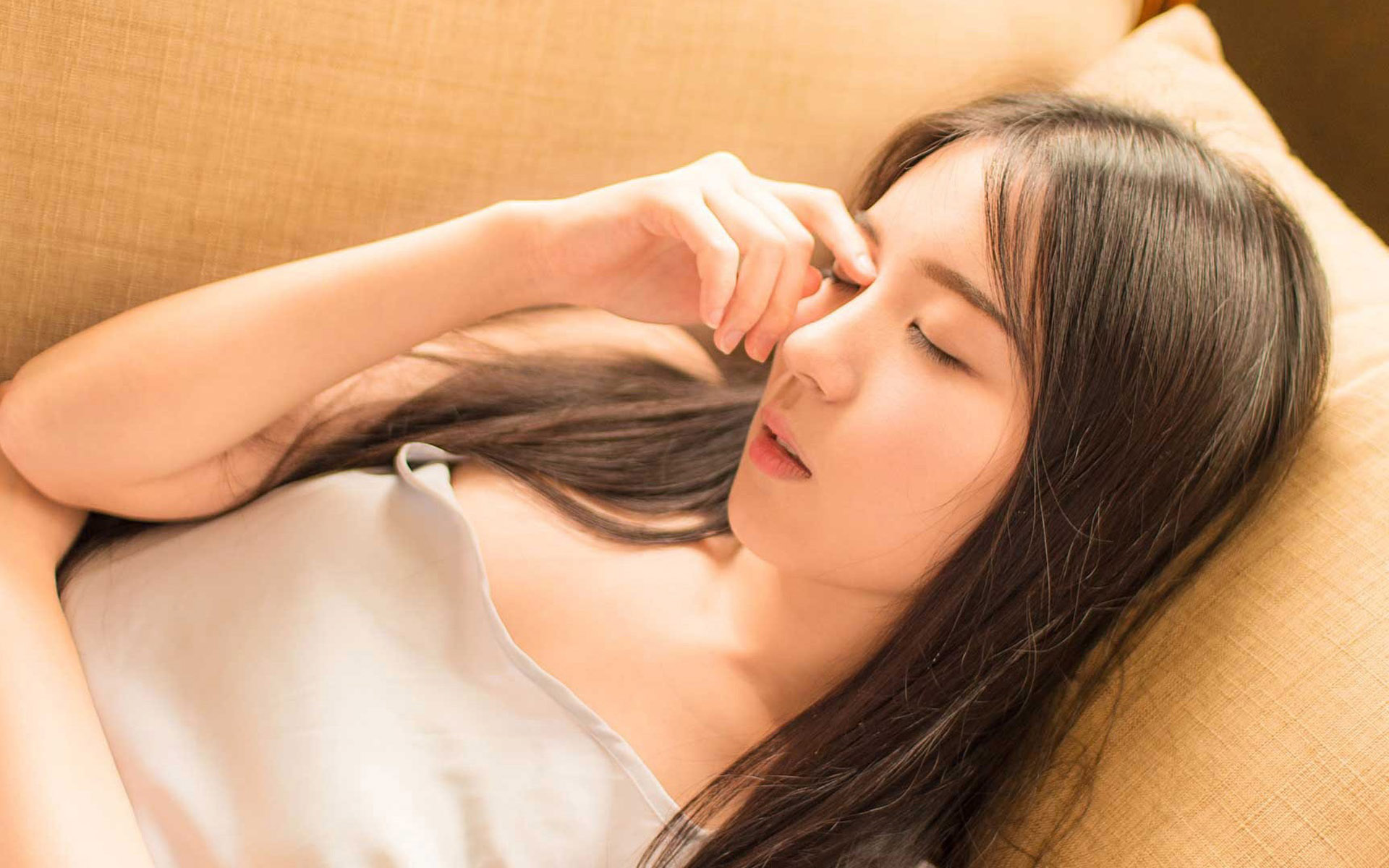 微信聊天技巧软件