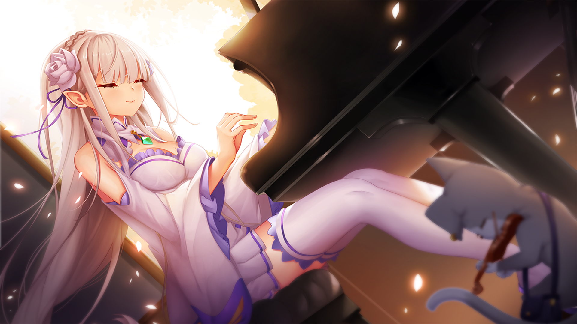 哪个软件看漫画免费又齐全