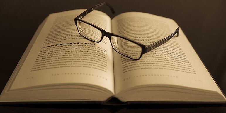 免费免广告的看书软件