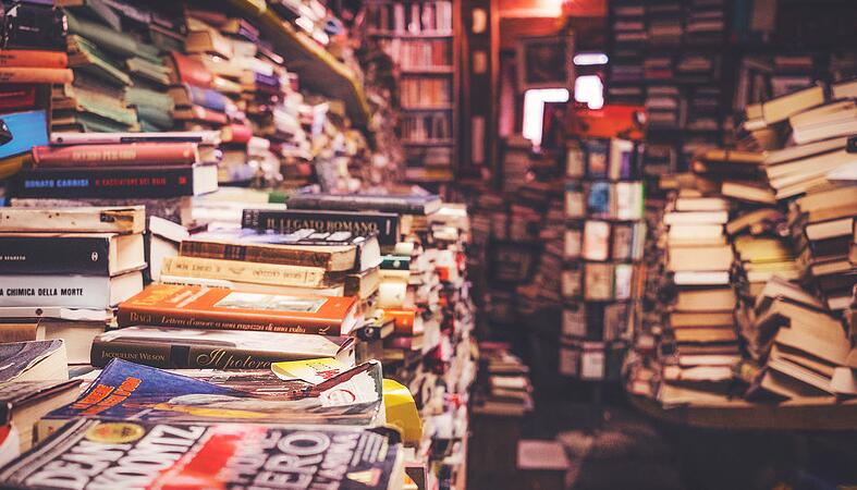 没有广告的全本免费阅读器