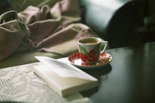 免费资源多的小说软件