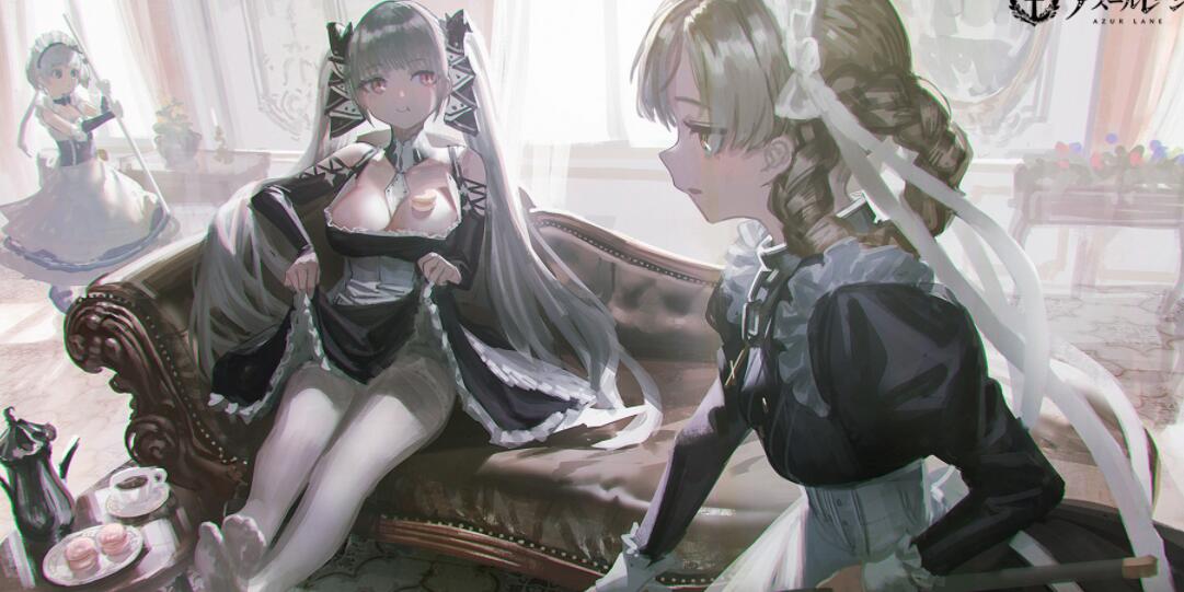 用什么软件看漫画免费