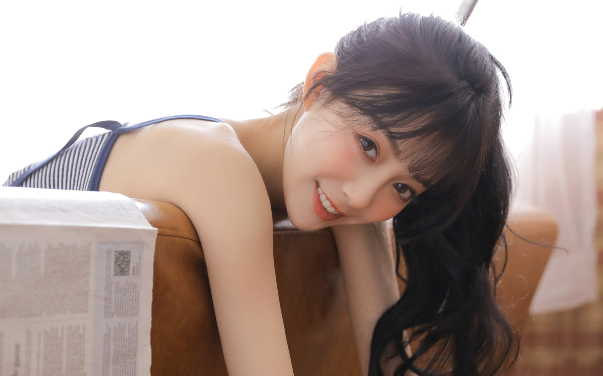 真正的撩妹聊天技巧软件