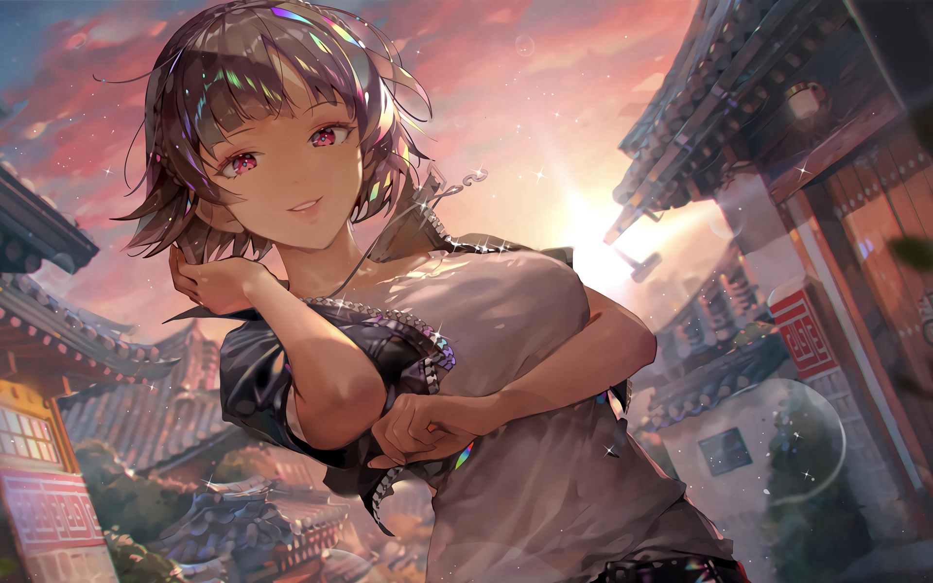 什么软件可以看免费的漫画