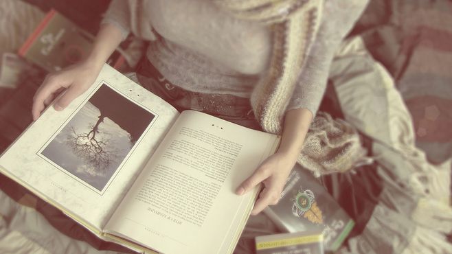 好用无广告的小说软件