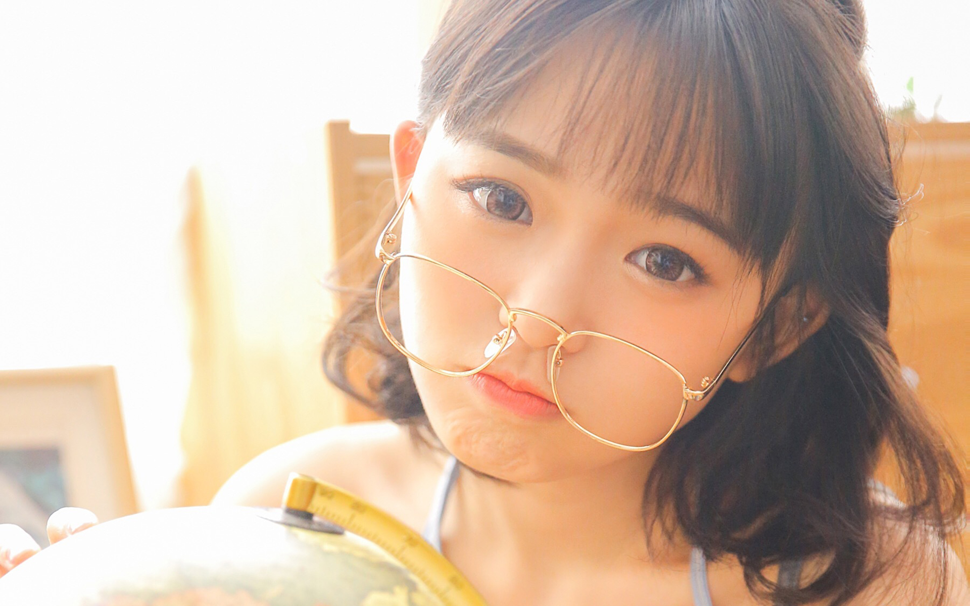 撩女生的套路聊天软件