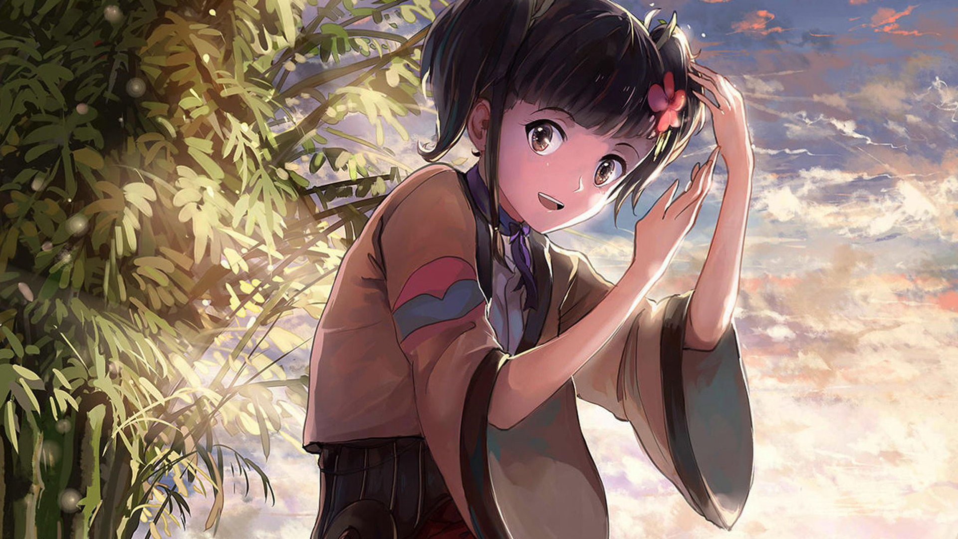 从哪可以看免费的漫画