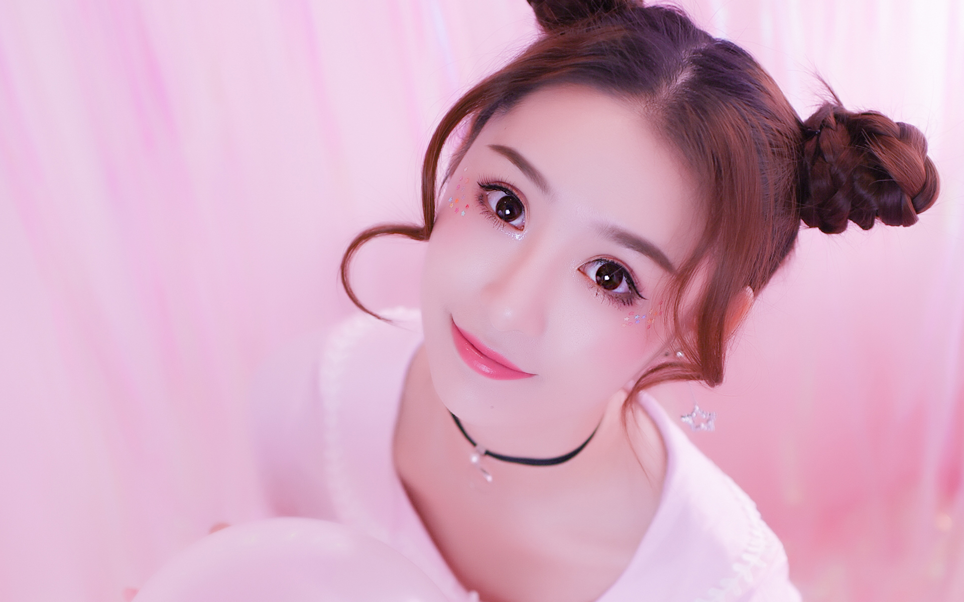 高情商撩女生的情话套路软件