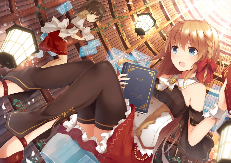 免费看付费漫画的软件