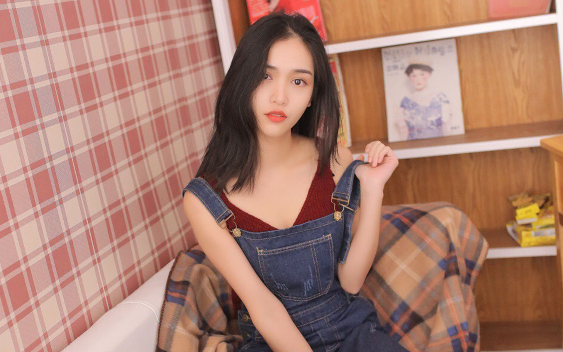 撩妹话语套路app哪个好