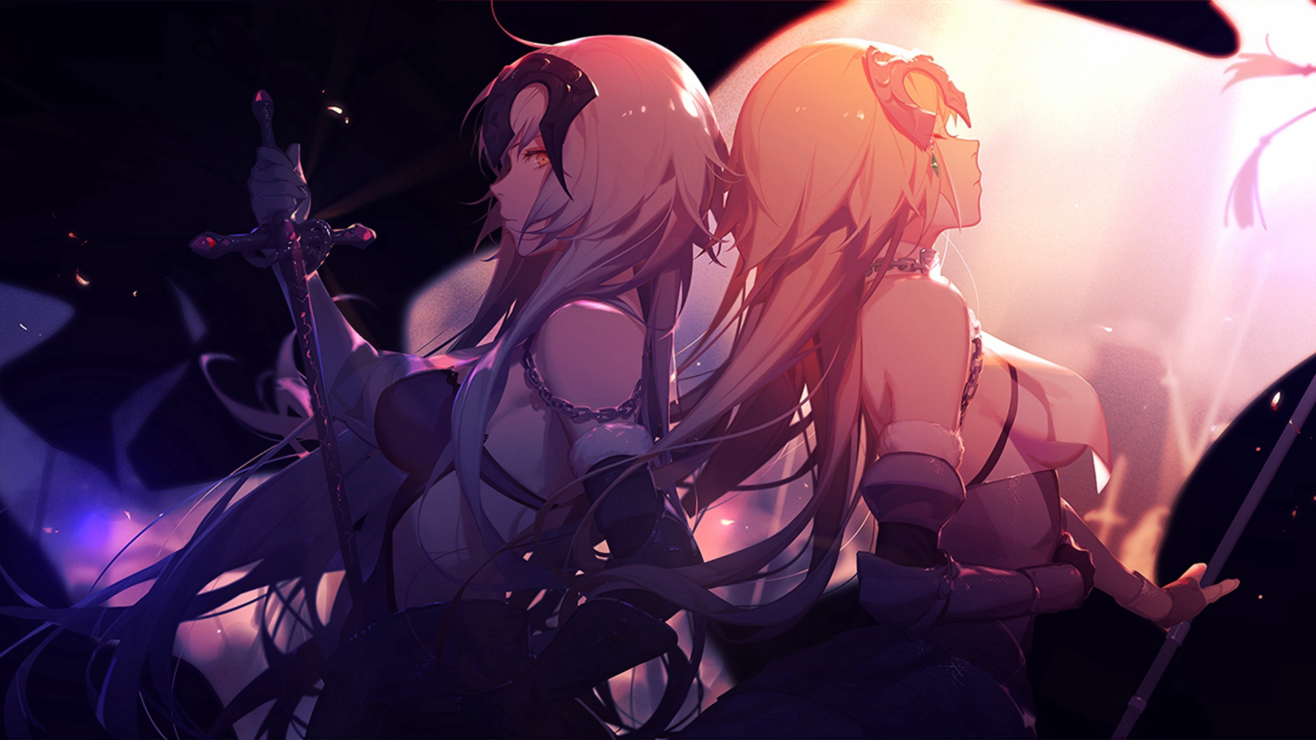 可以免费看付费漫画的软件