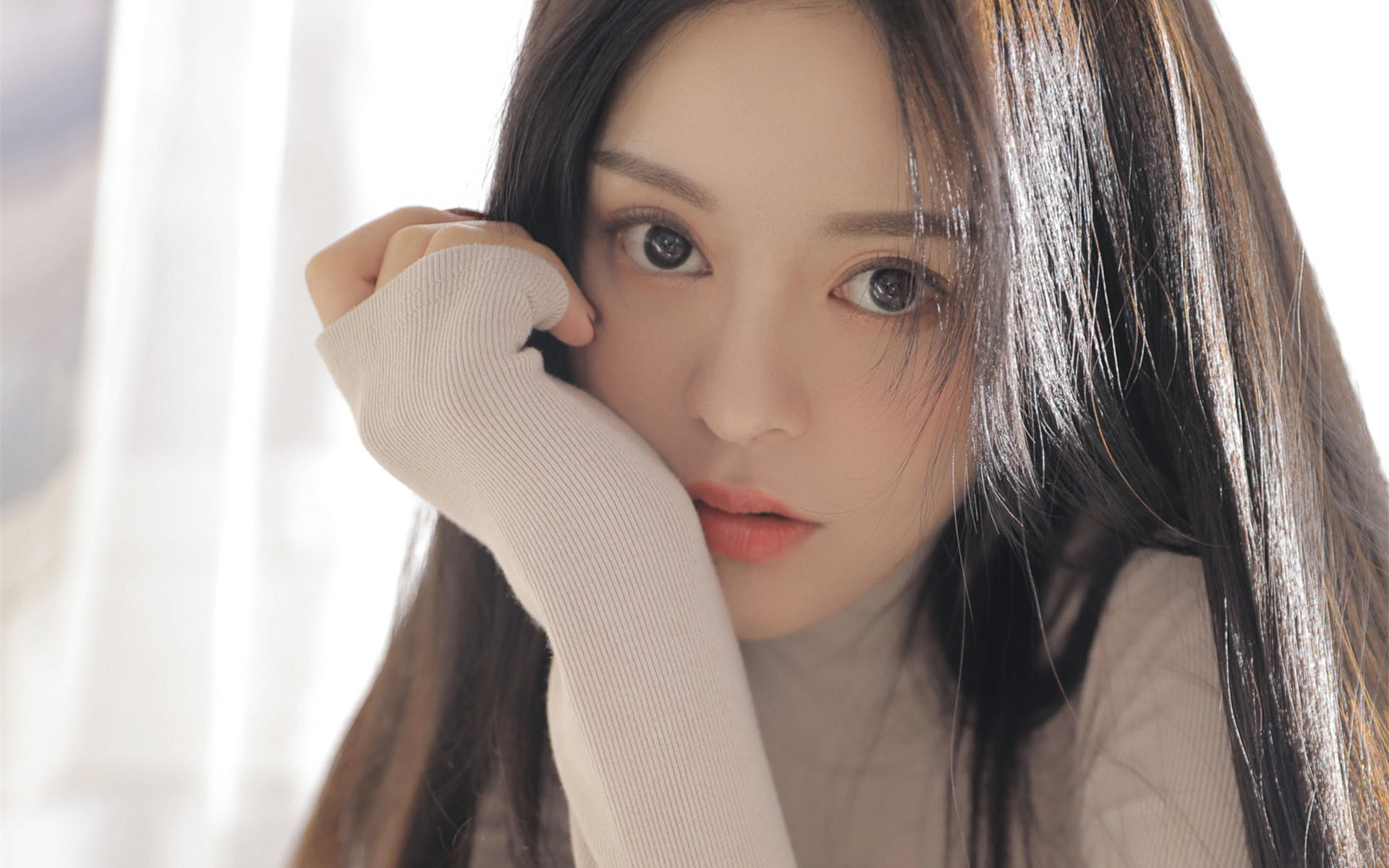 撩妹技巧套路大全软件