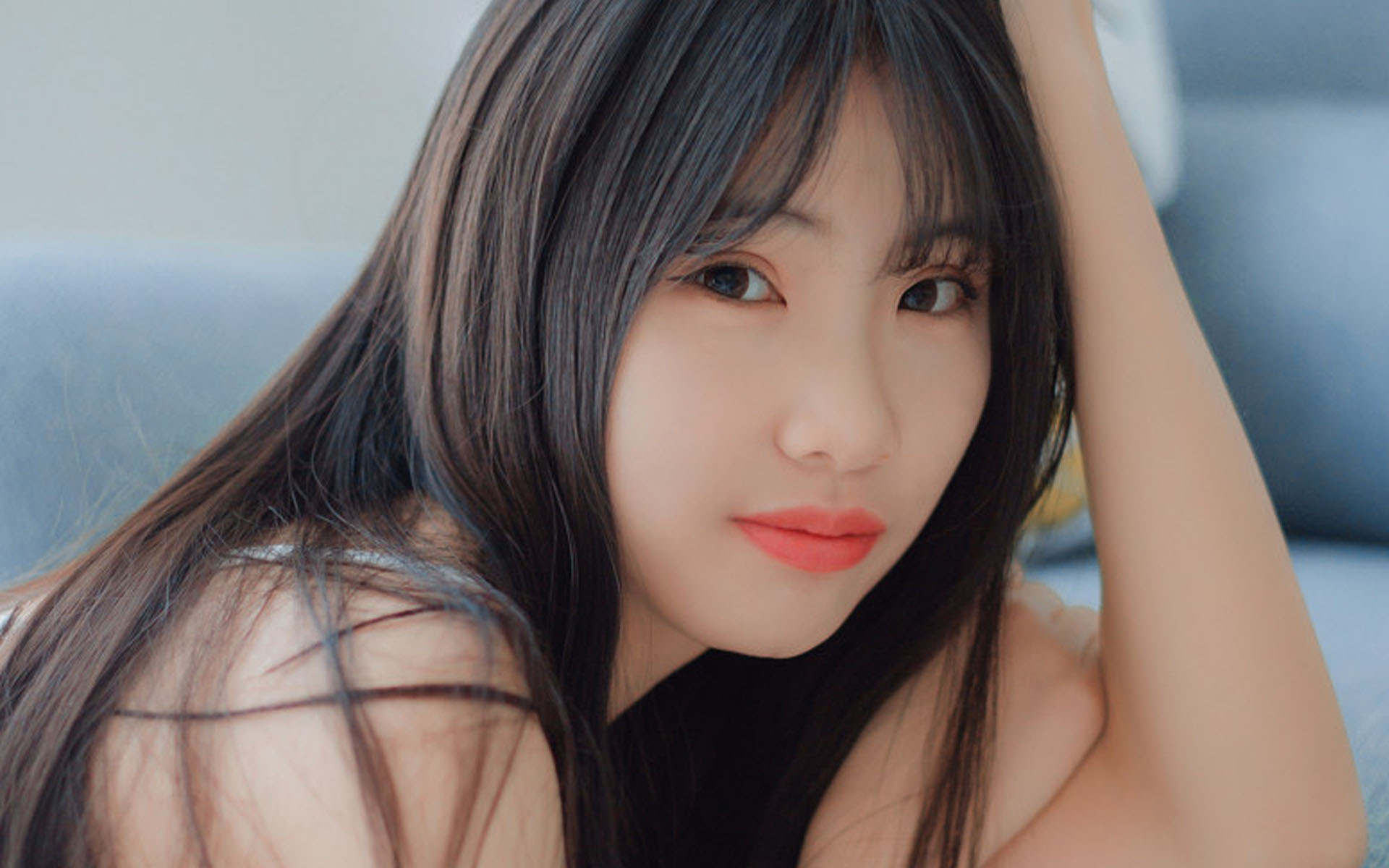 套路聊天撩人软件