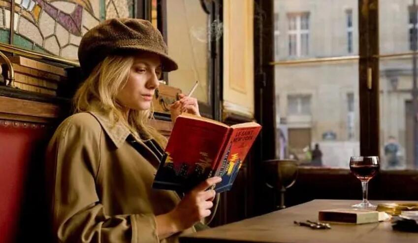 看小说不花钱没广告的软件