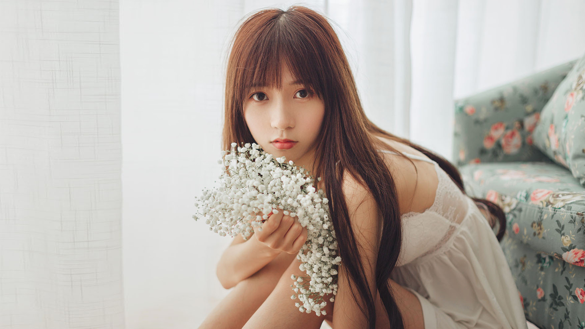 免费撩妹情话套路软件