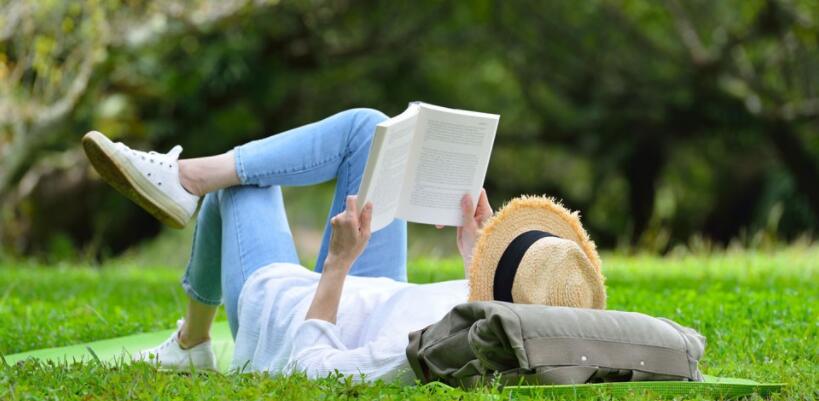 哪个小说软件没有广告而且免费