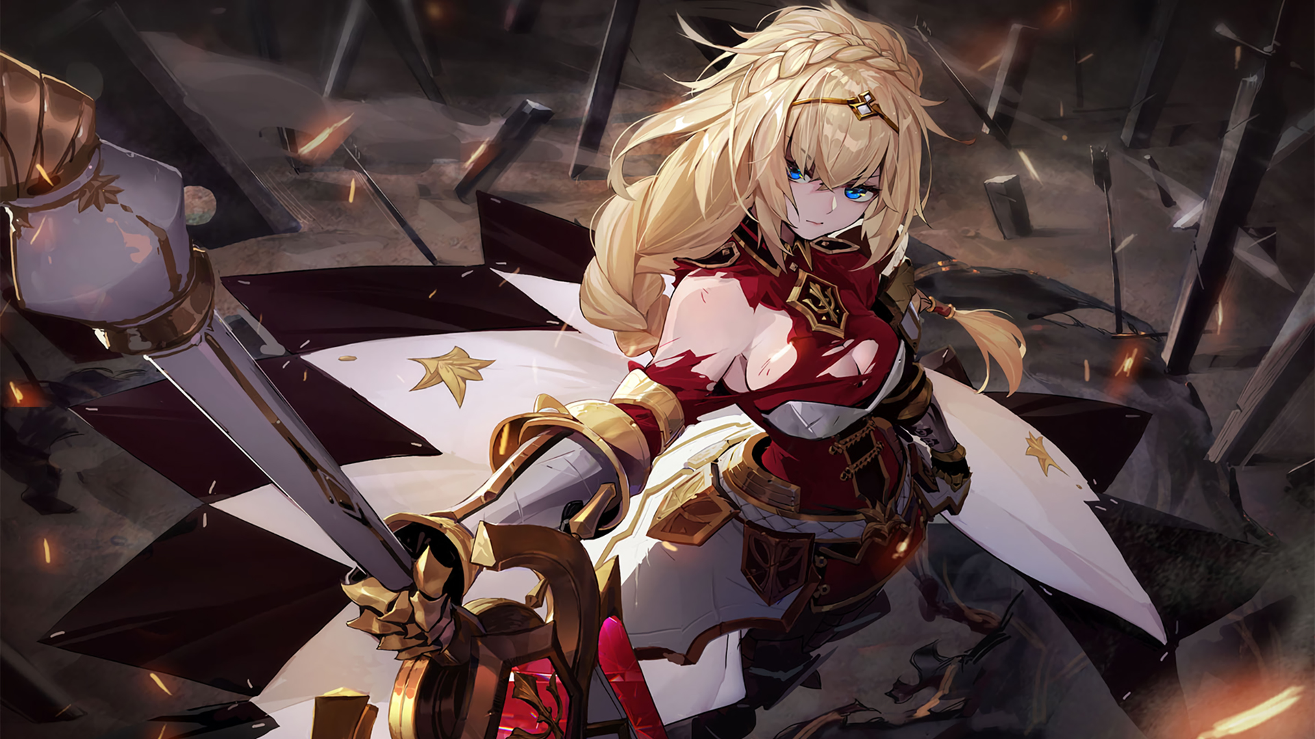 专门看免费漫画的软件推荐