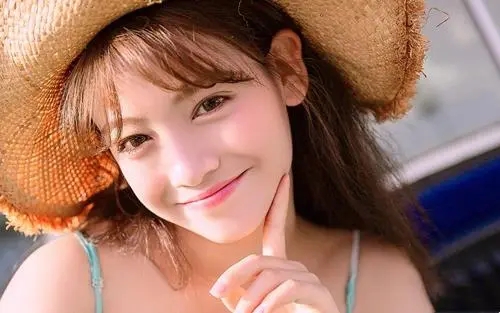 哪些撩妹软件比较好用