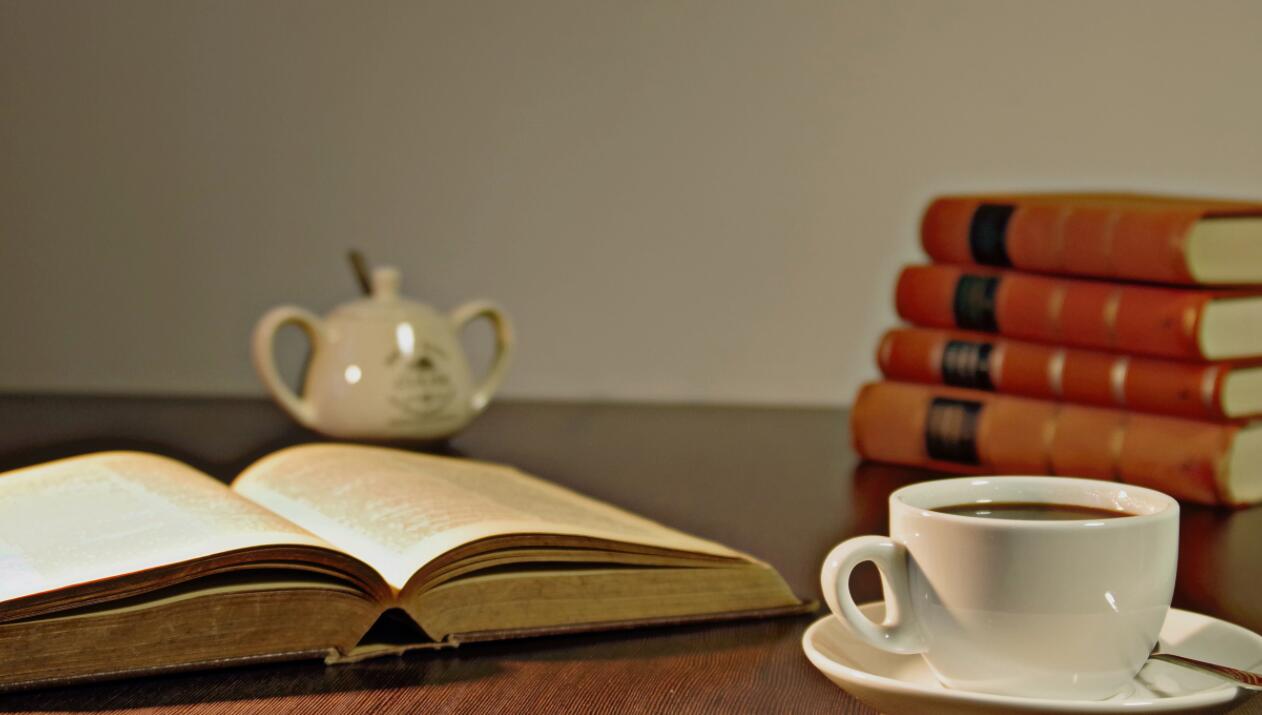 免费读小说的app推荐