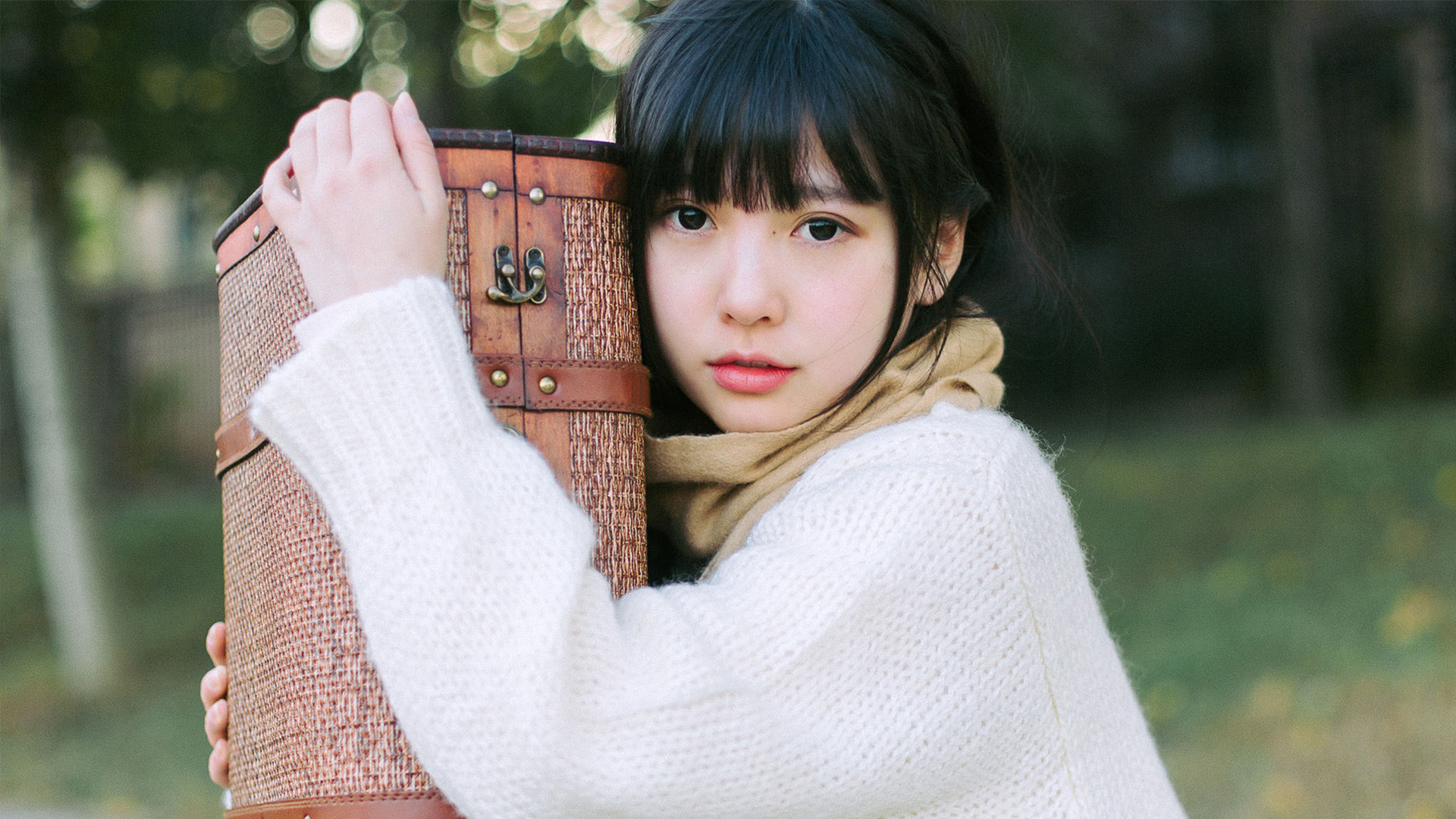 目前最火的撩妹软件有哪些