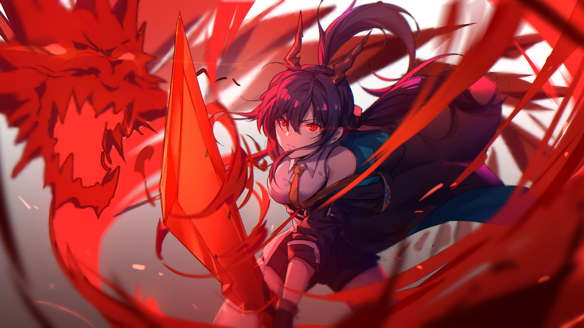 免费漫画app软件推荐