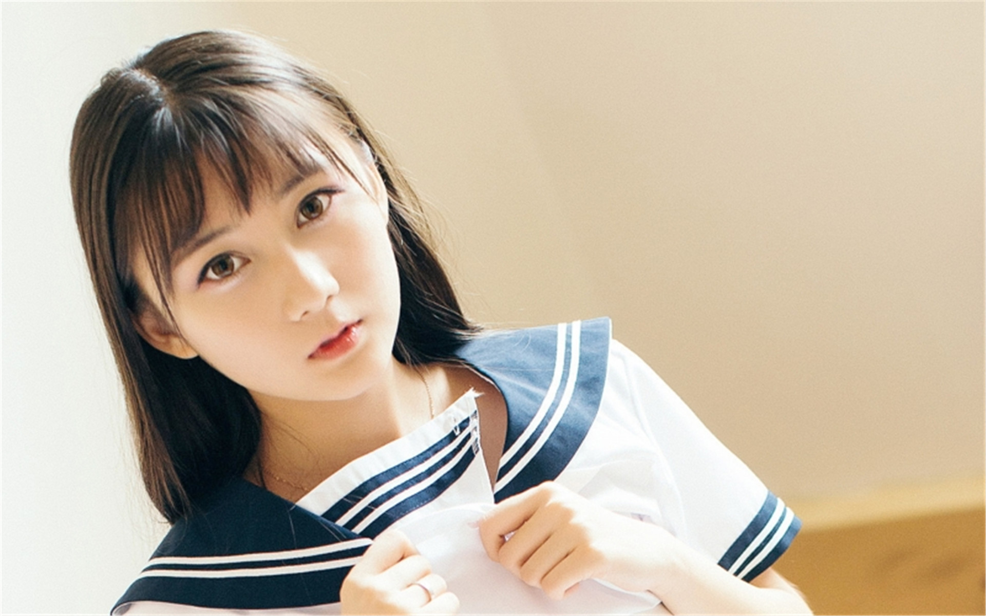 最流行的撩妹聊天软件