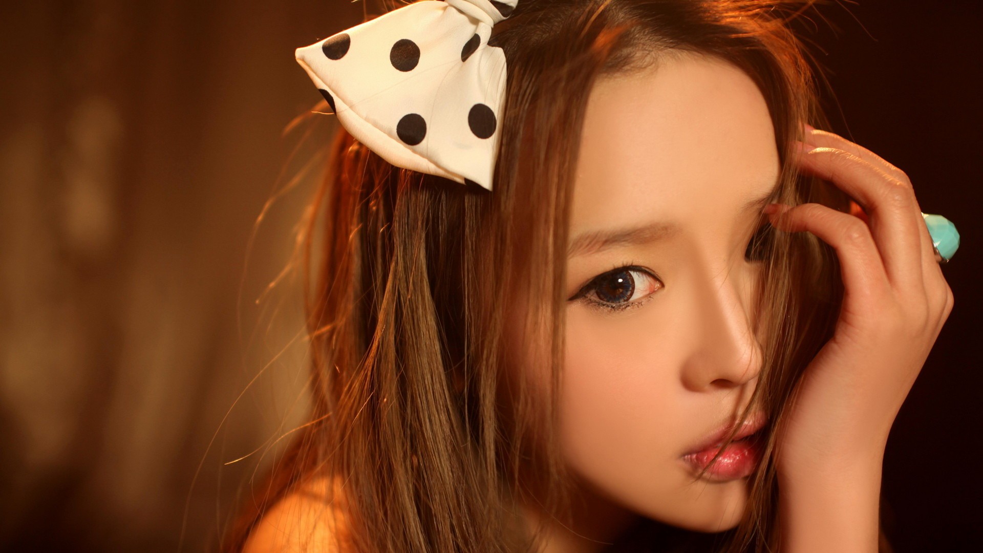 有没有免费的恋爱话术聊天软件