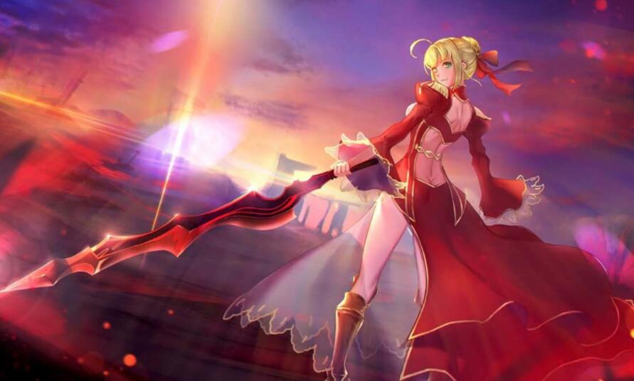 哪个软件看漫画免费且齐全