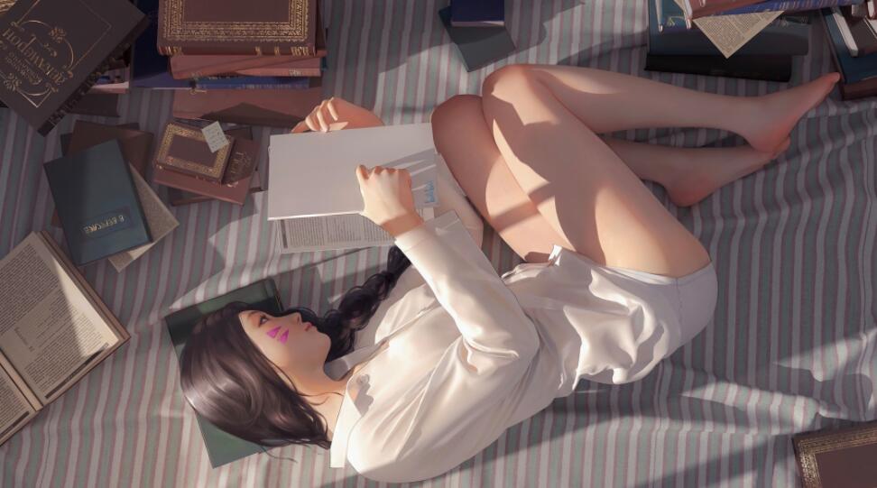 全免小说免费阅读app