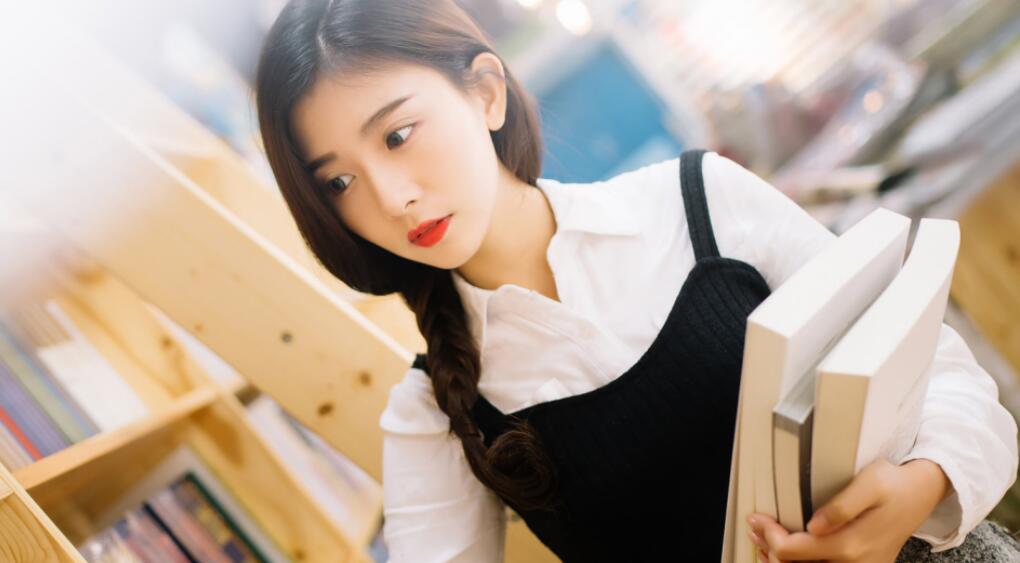 聊天话术恋爱神器软件下载