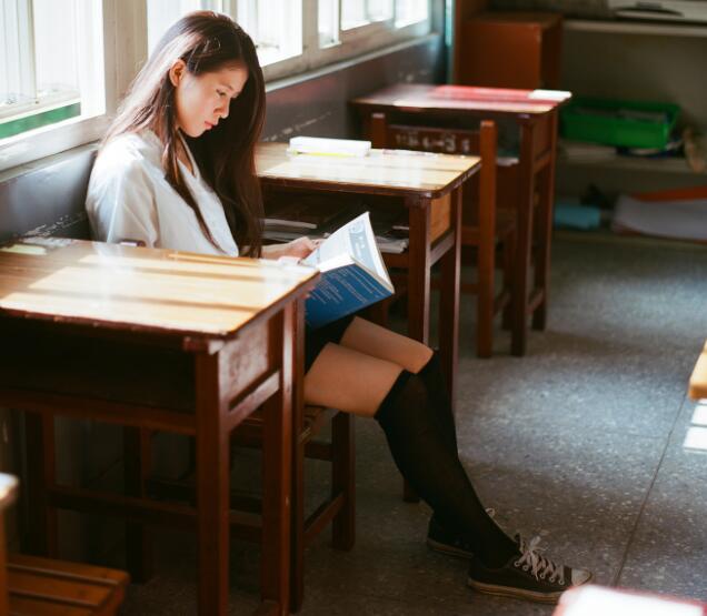 最全免费阅读app