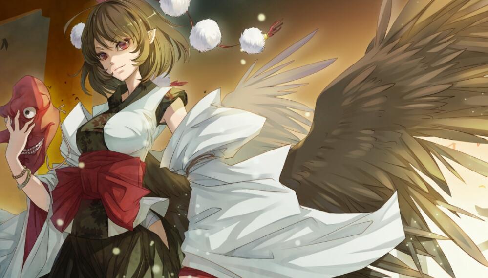 漫画很全又免费的软件