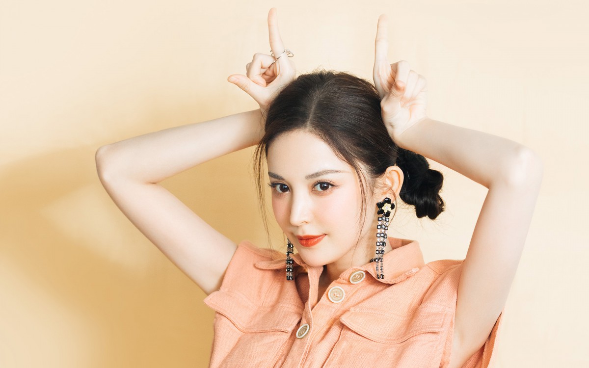 恋爱聊天软件话术