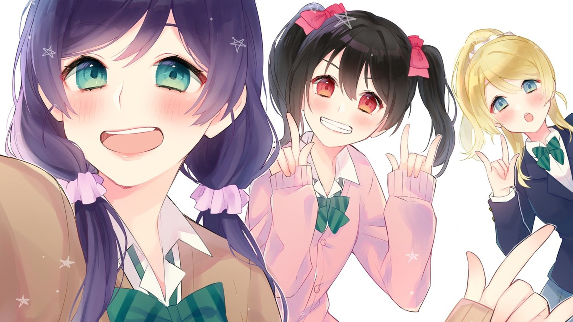 免费的看漫画软件全下载