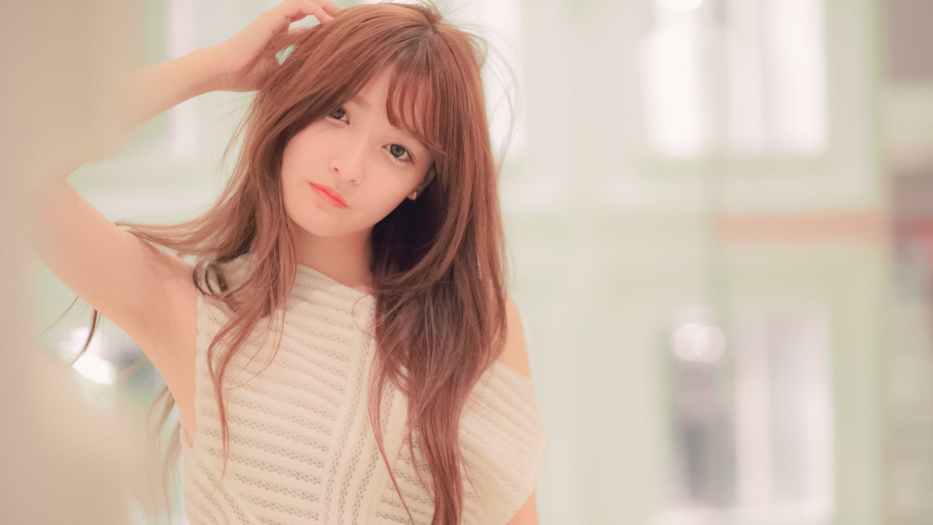 免费的恋爱话术软件下载