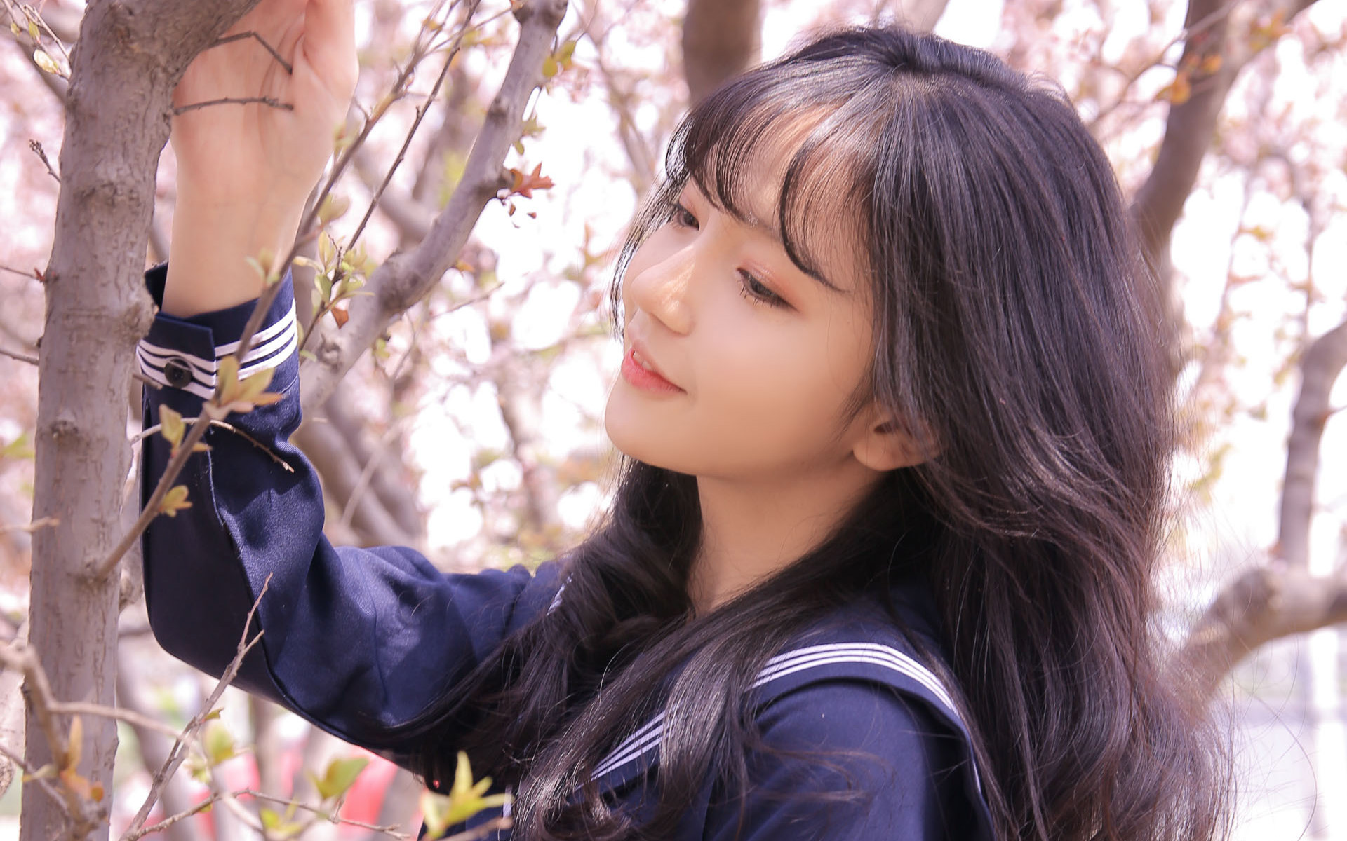 哪个恋爱话术软件最好不要钱